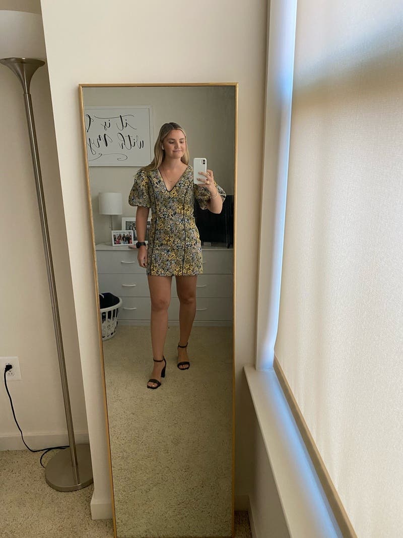 Erin