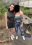 review thumbnail images 12