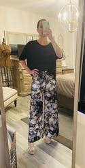 review thumbnail images 15