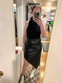 review thumbnail images 13