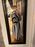 review thumbnail images 12