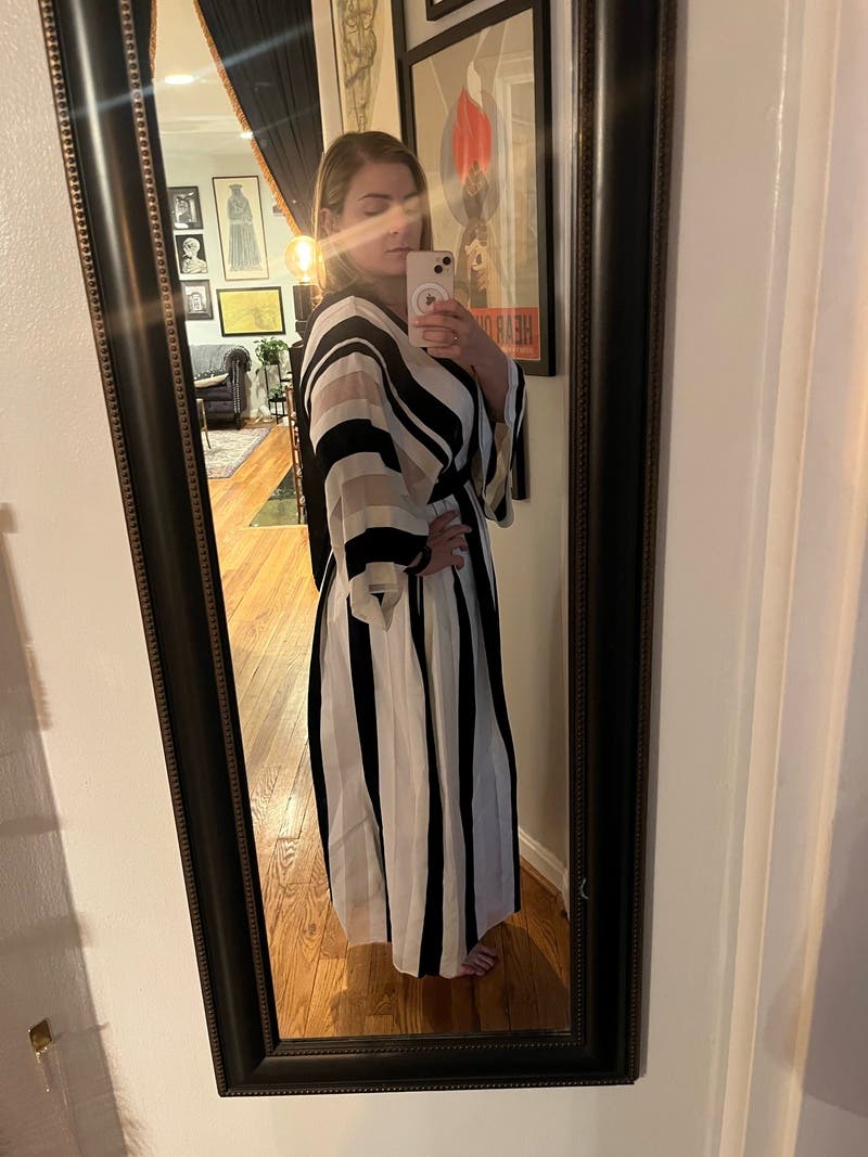 review thumbnail images 12