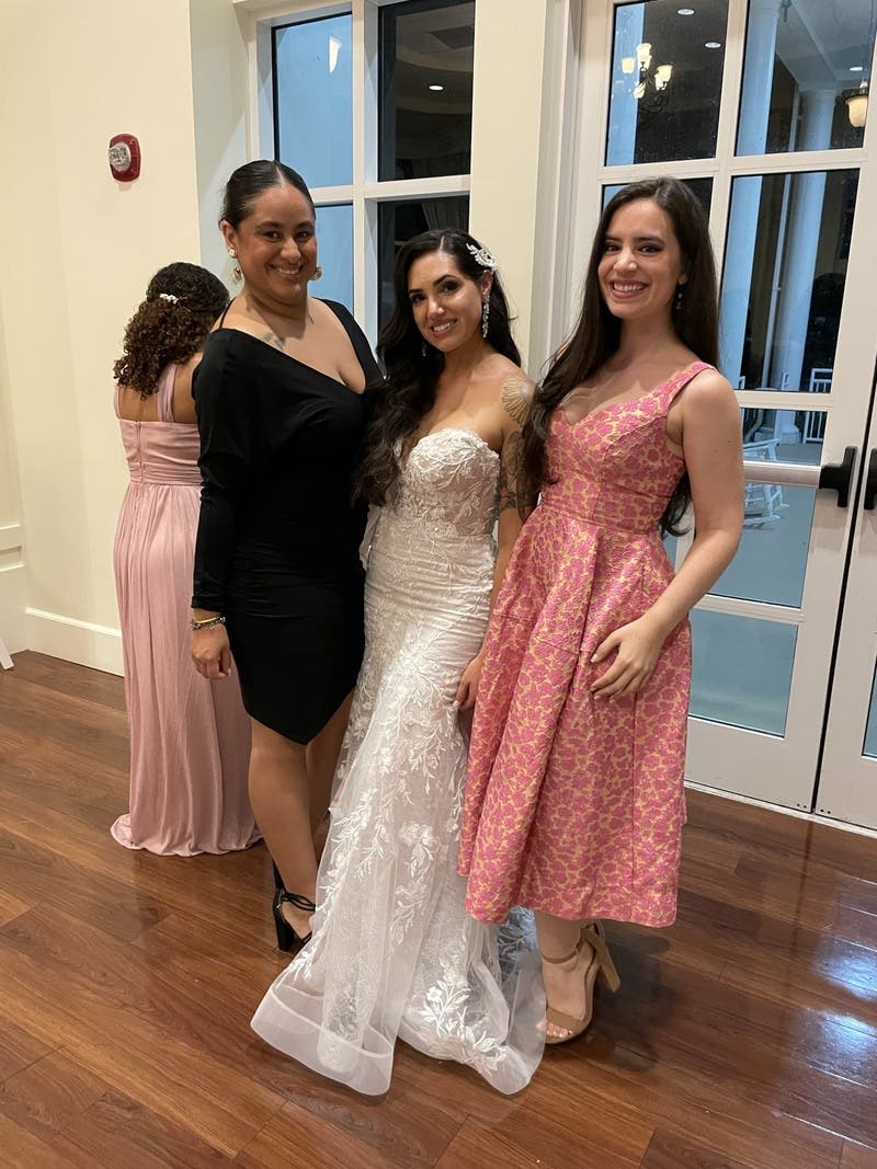 review thumbnail images 11