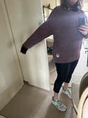 review thumbnail images 7