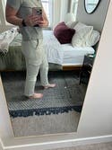 review thumbnail images 19