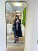 review thumbnail images 16