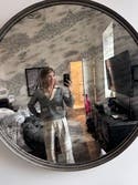 review thumbnail images 3