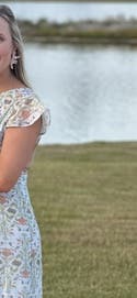 review thumbnail images 9