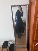 review thumbnail images 15