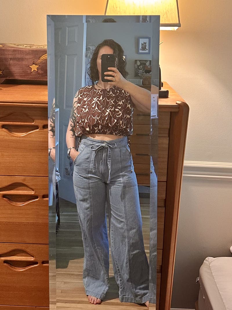 review thumbnail images 4