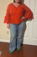 review thumbnail images 11
