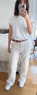 review thumbnail images 19