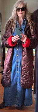 review thumbnail images 13