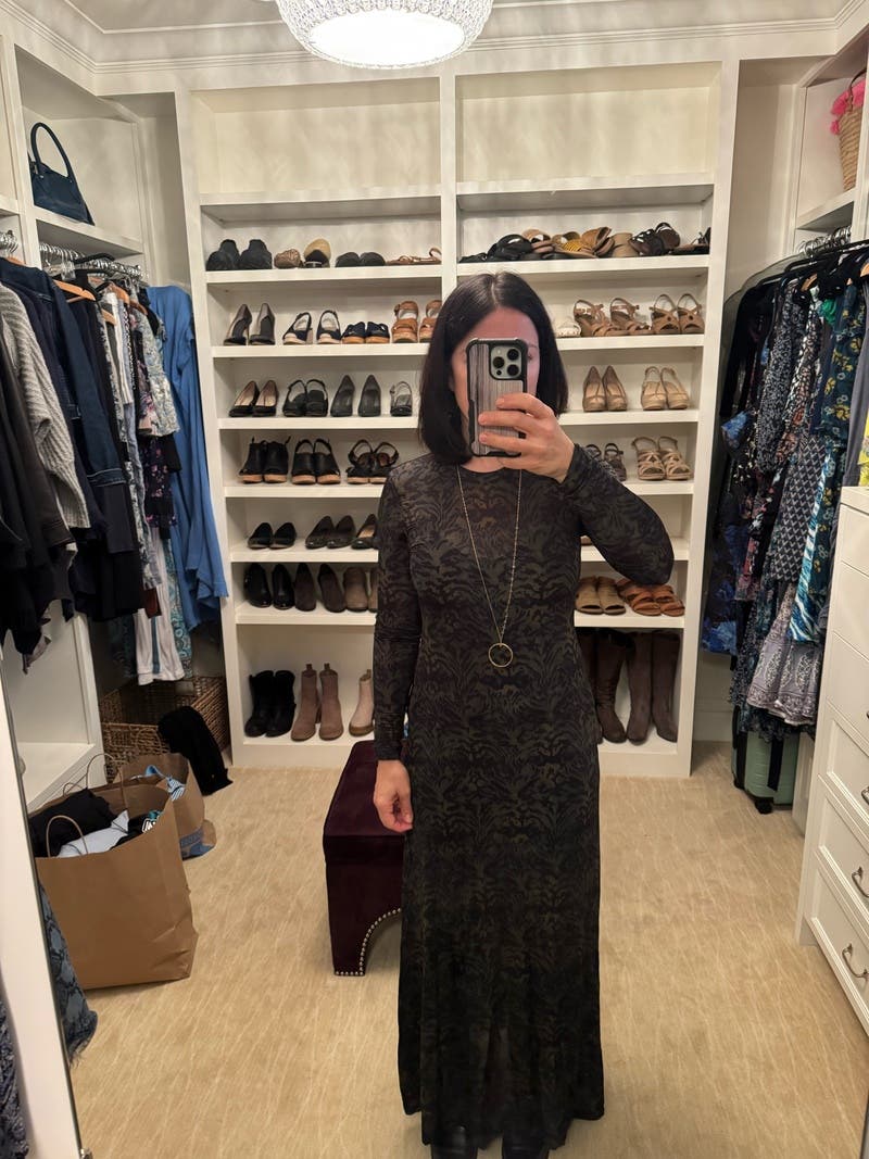 review thumbnail images 5