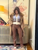 review thumbnail images 11