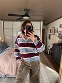 review thumbnail images 15