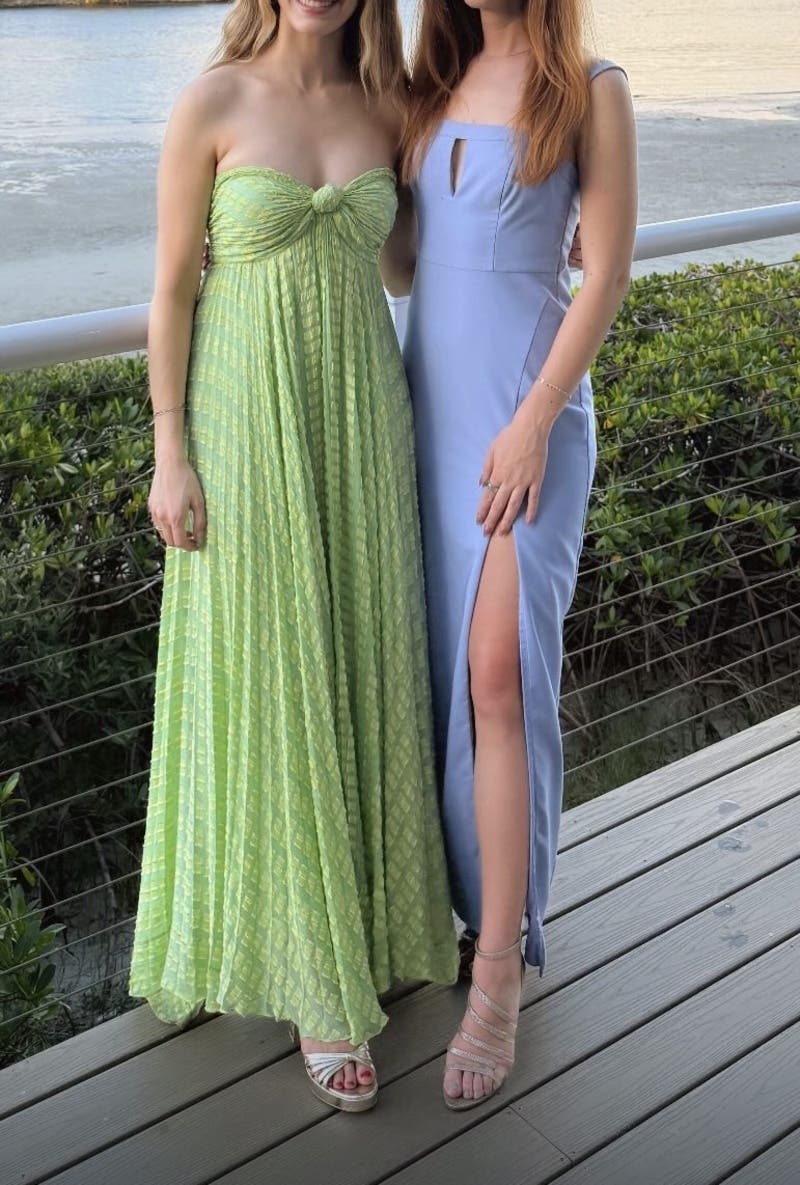 review thumbnail images 0