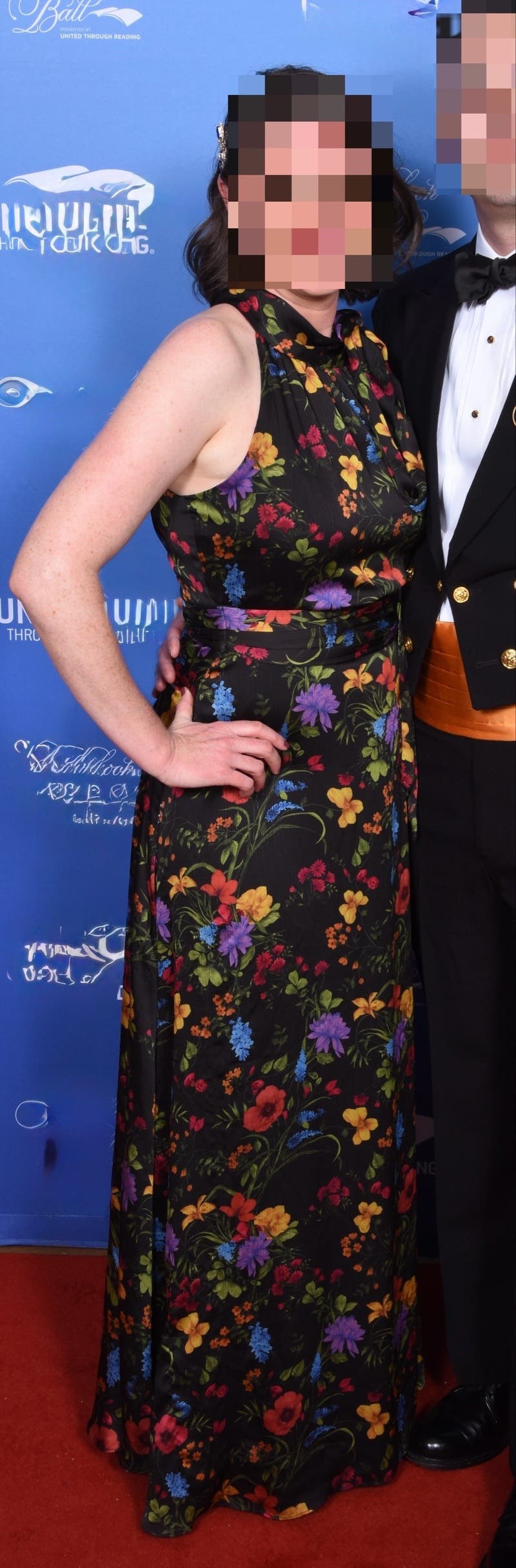 Samantha