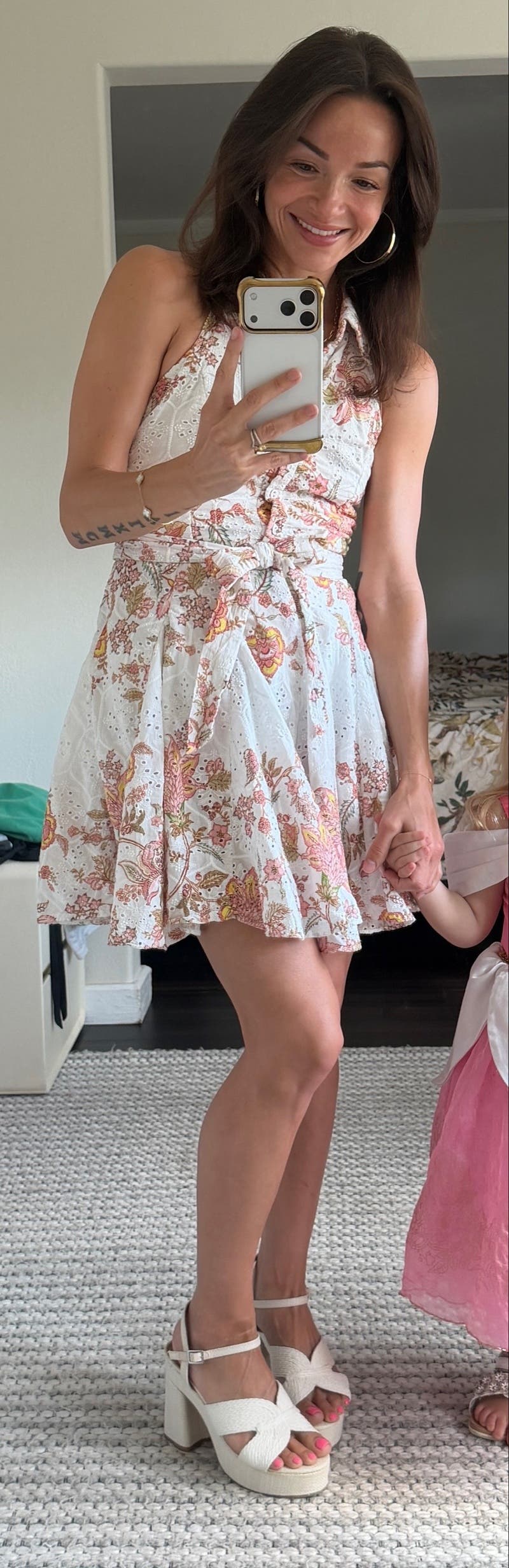 Madison