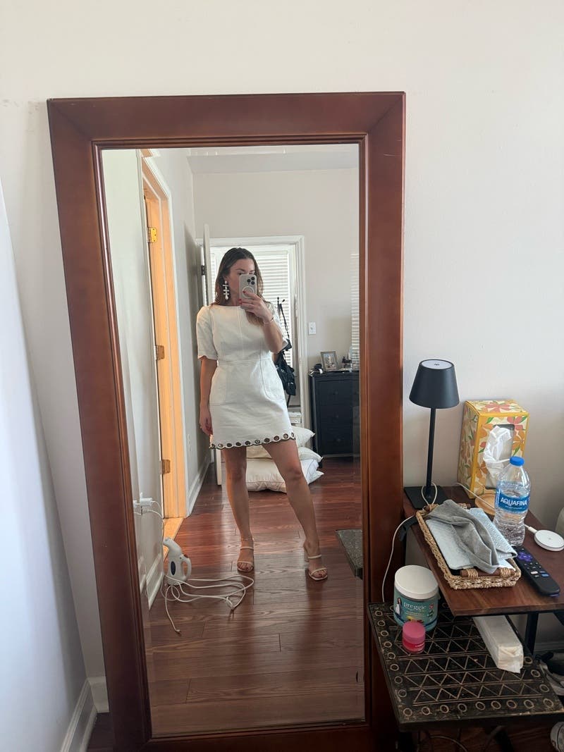 Alycia 