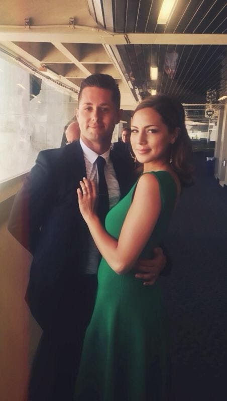 review thumbnail images 19