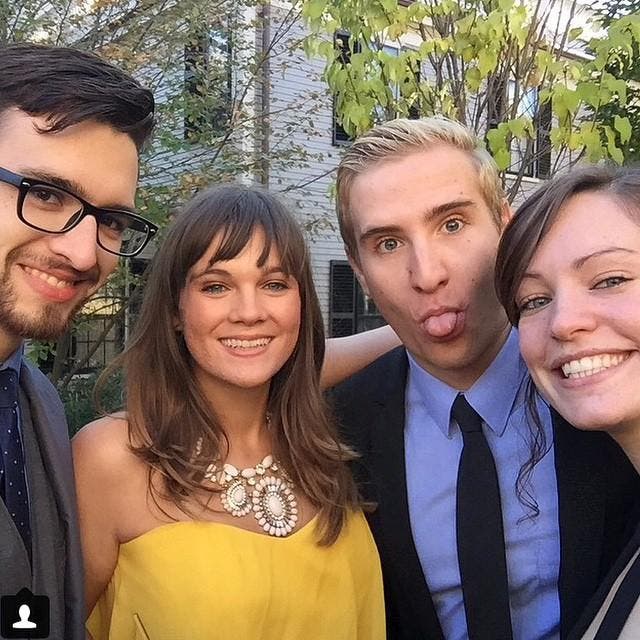 review thumbnail images 7