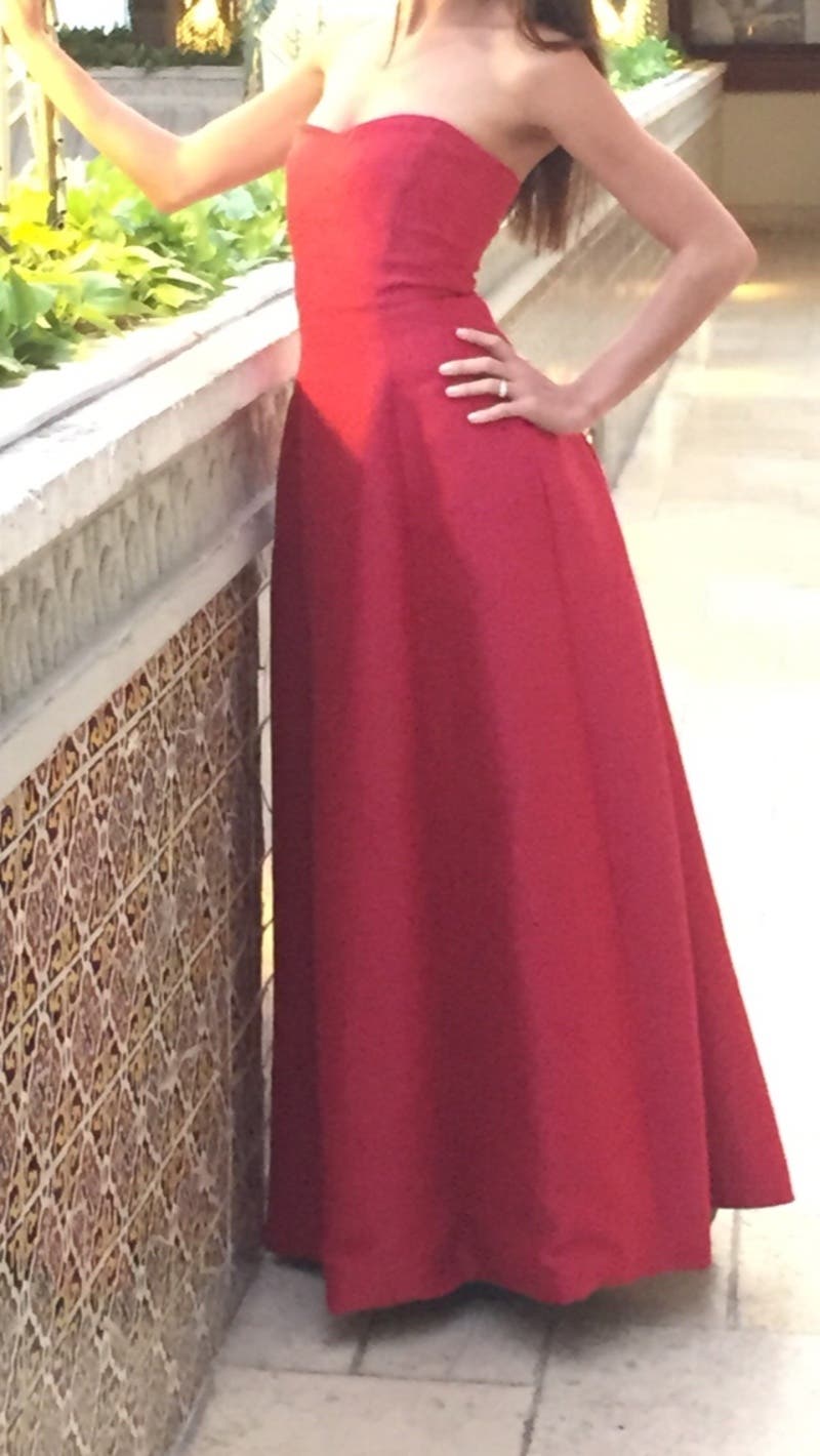 review thumbnail images 0