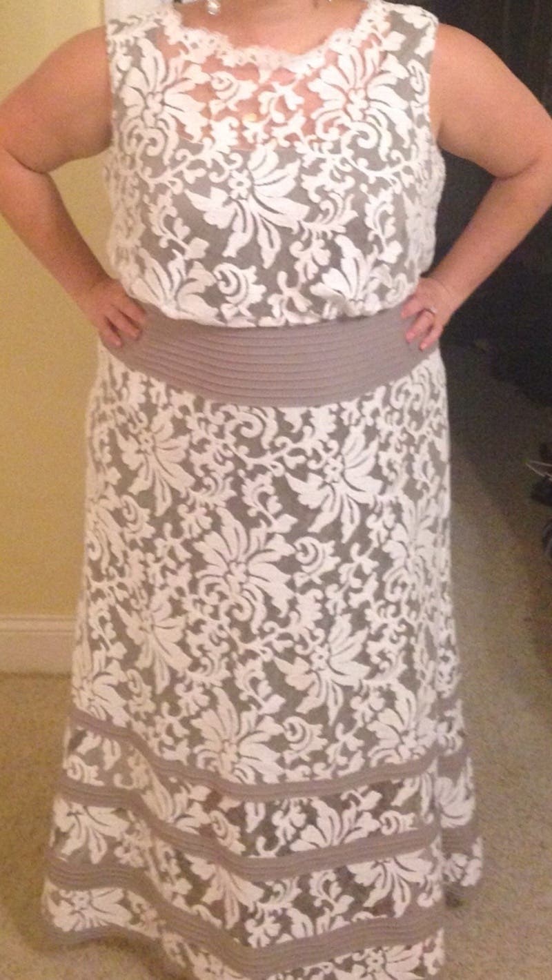 review thumbnail images 9