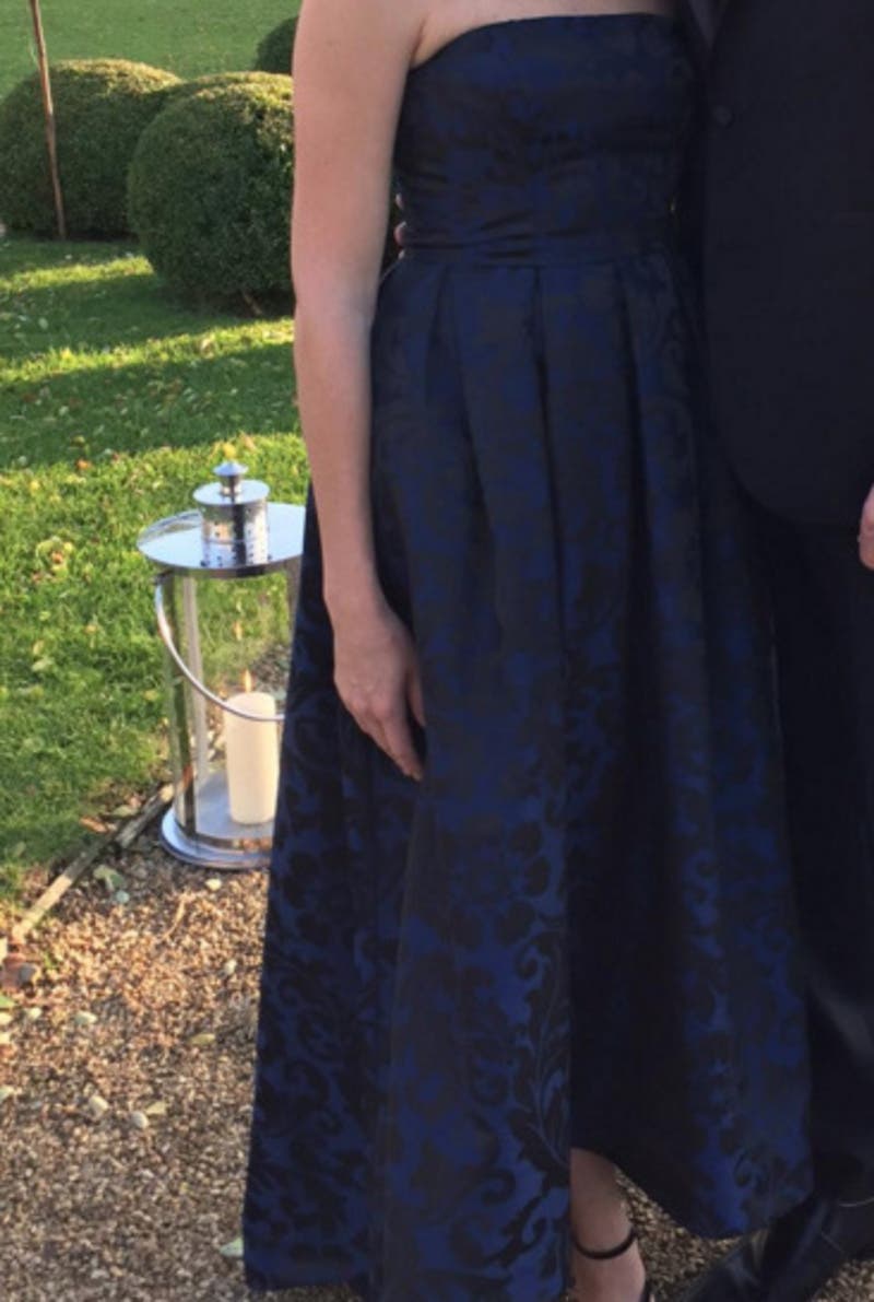 Kristen