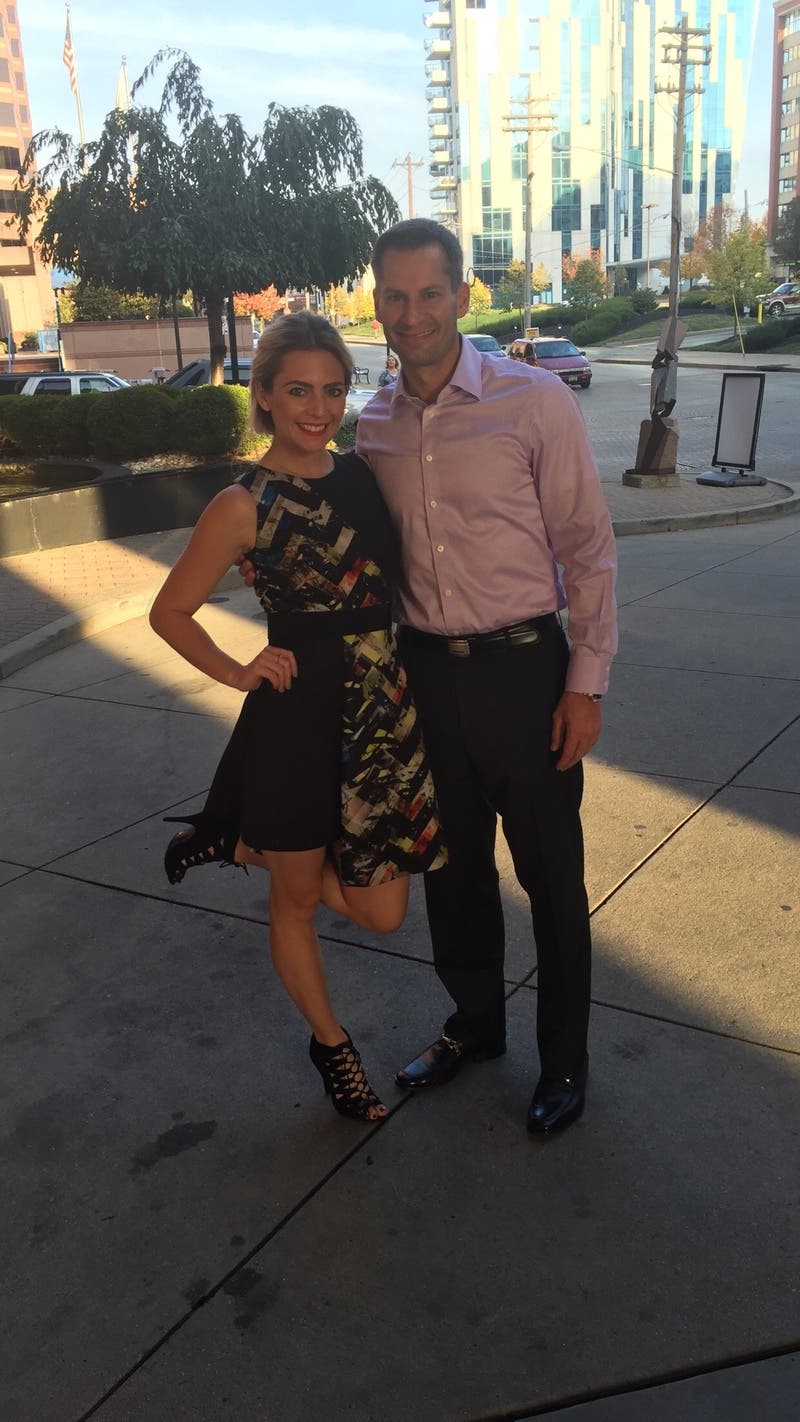 review thumbnail images 10