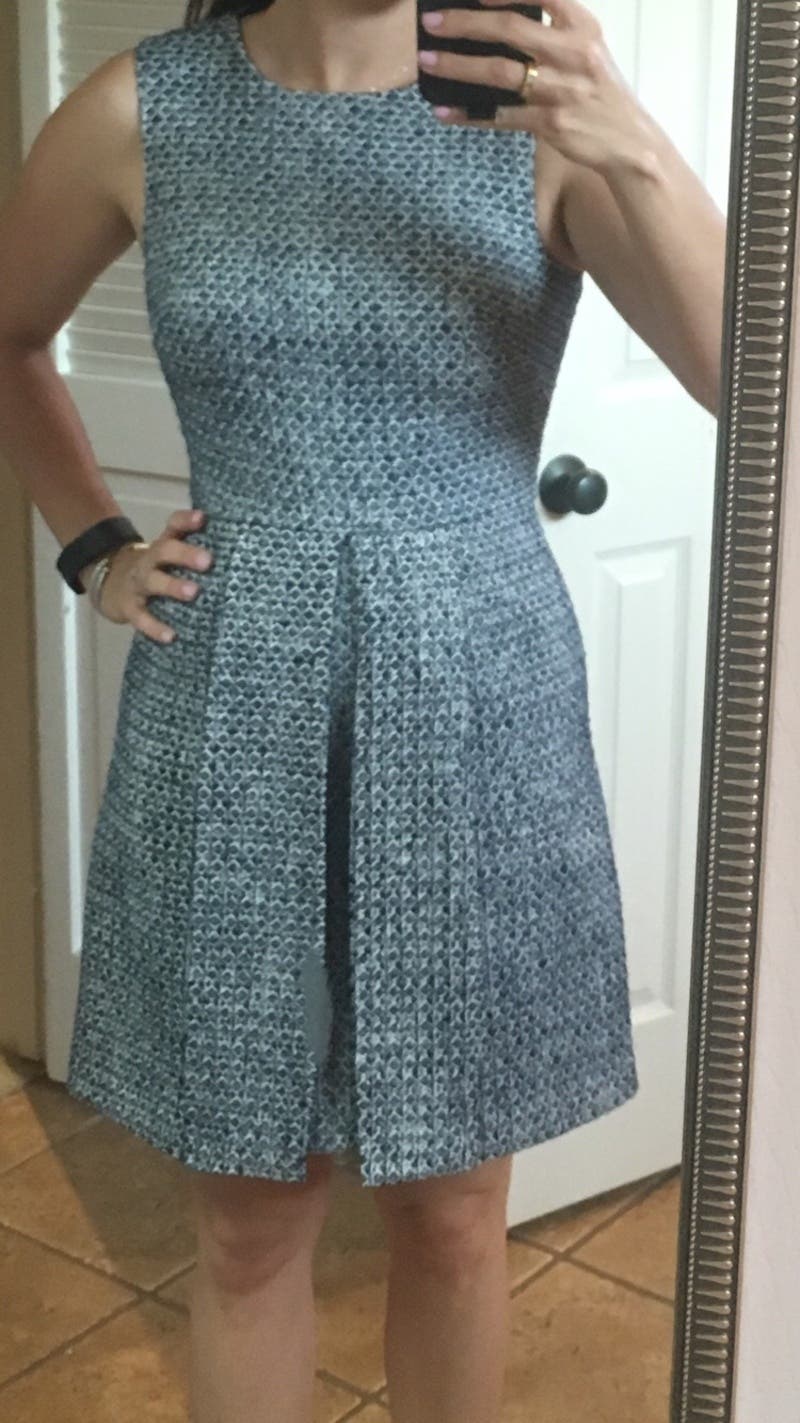 review thumbnail images 15