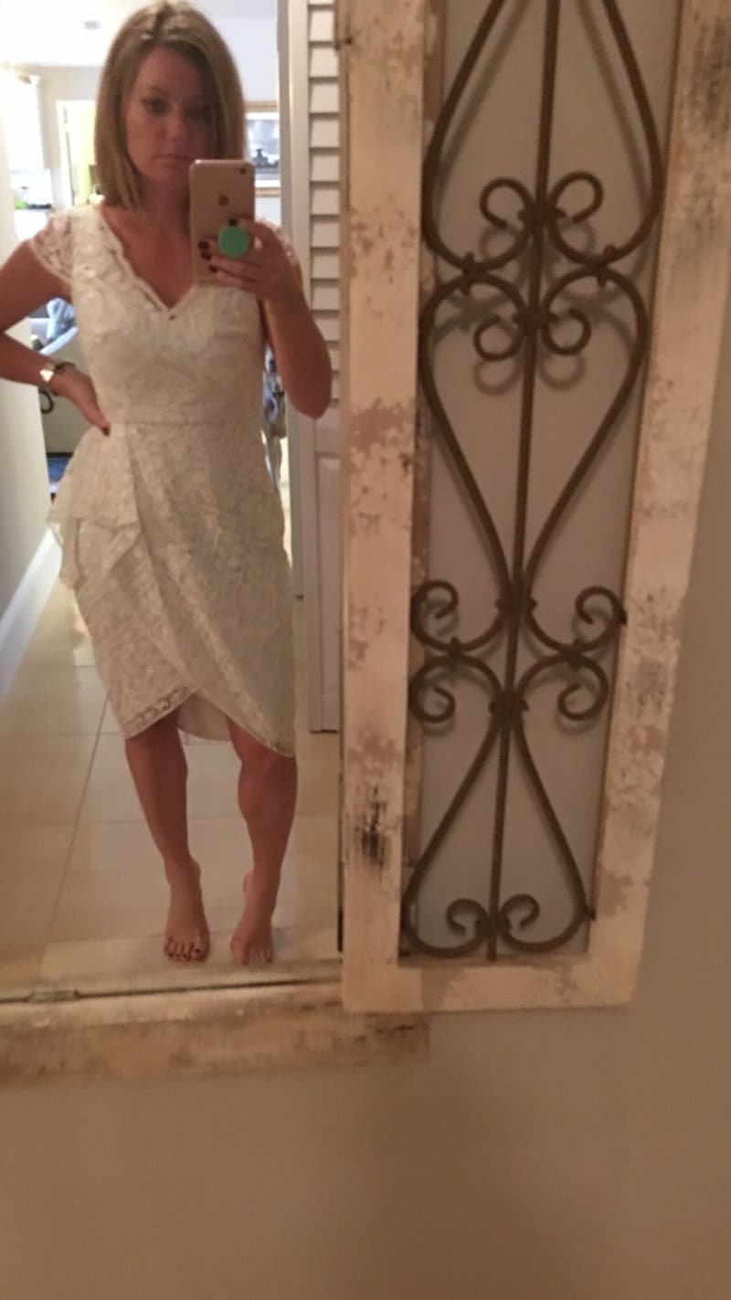Stephanie
