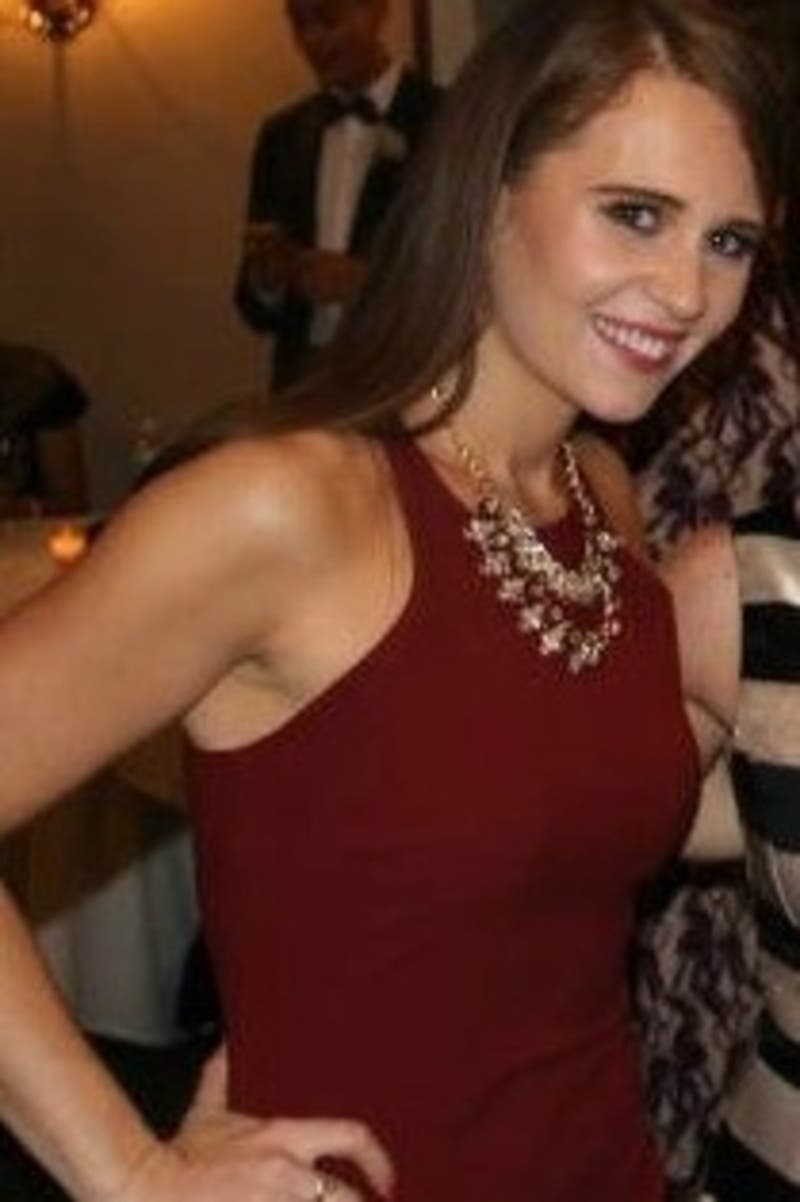 Courtney