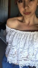 review thumbnail images 19