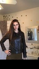 review thumbnail images 5