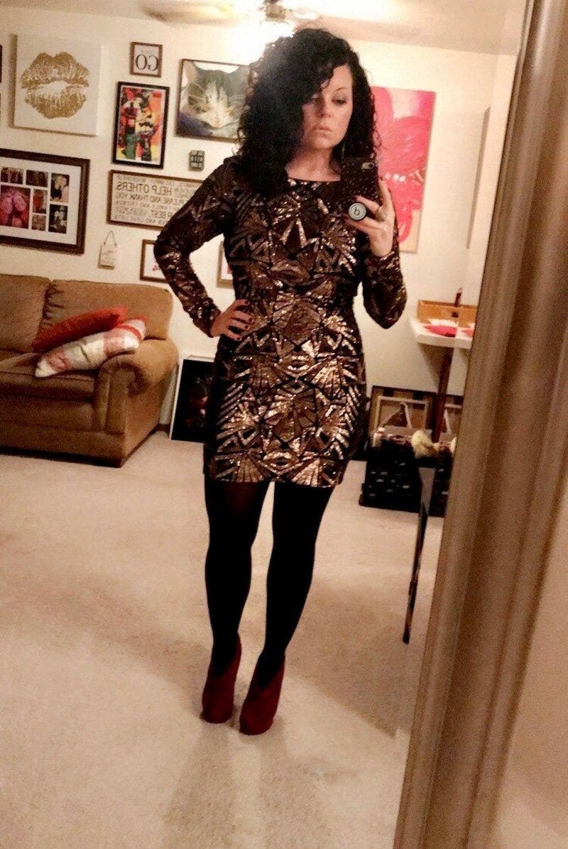 Monica