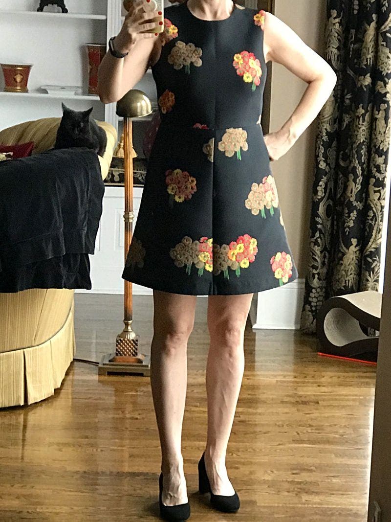 review thumbnail images 6