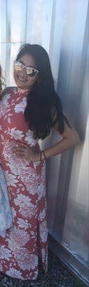 review thumbnail images 13