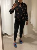 review thumbnail images 4