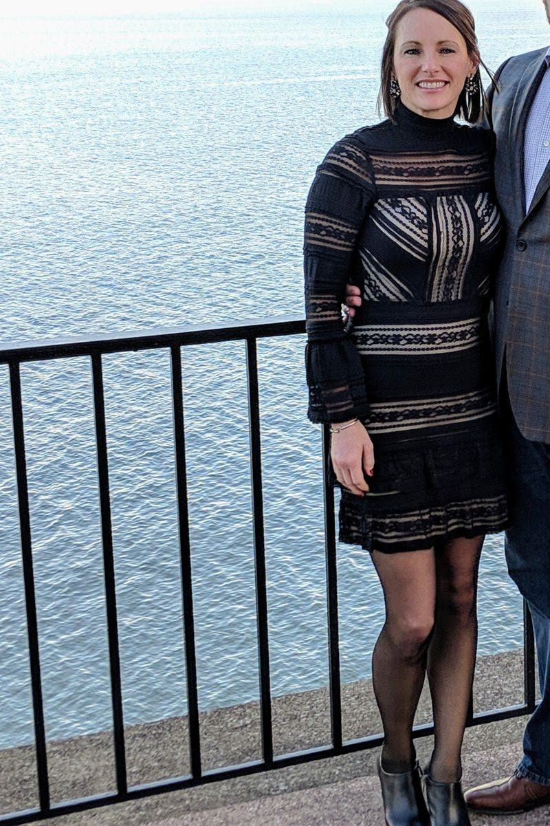 Dannielle