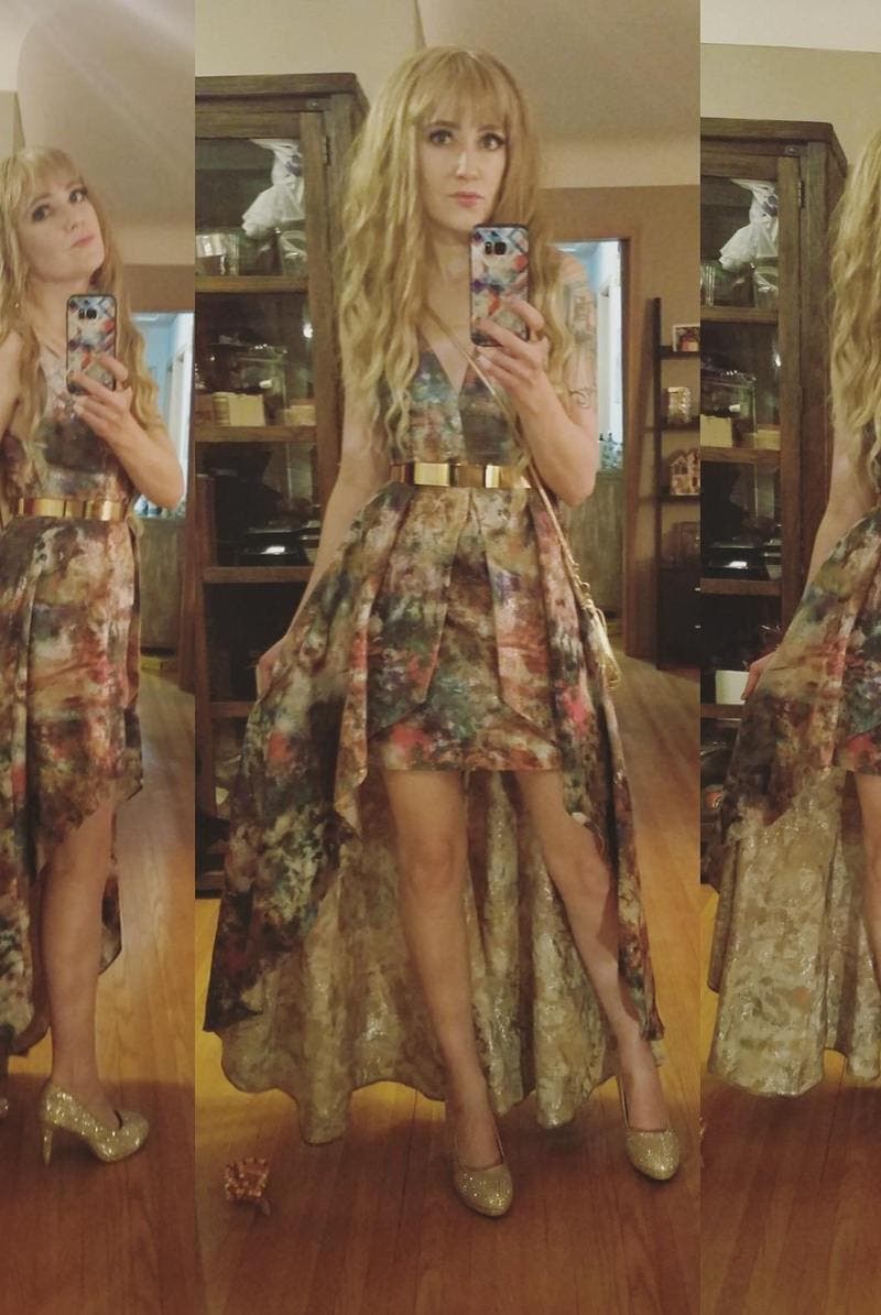 Emily