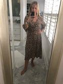 review thumbnail images 3