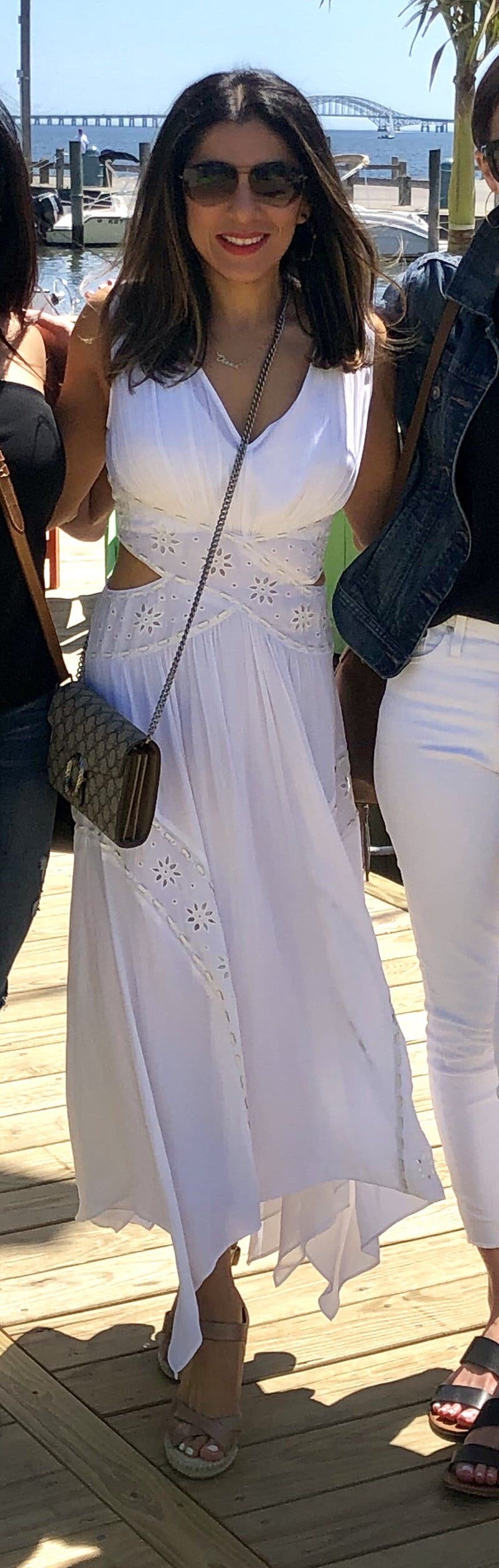 review thumbnail images 13