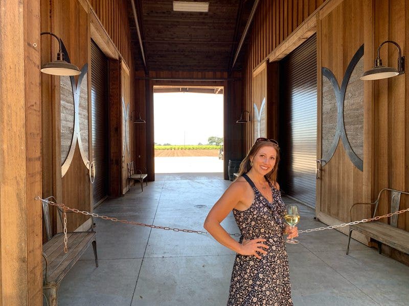 review thumbnail images 8