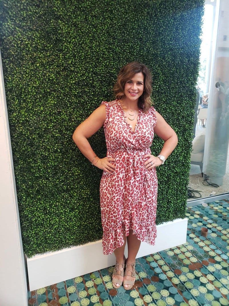 review thumbnail images 2