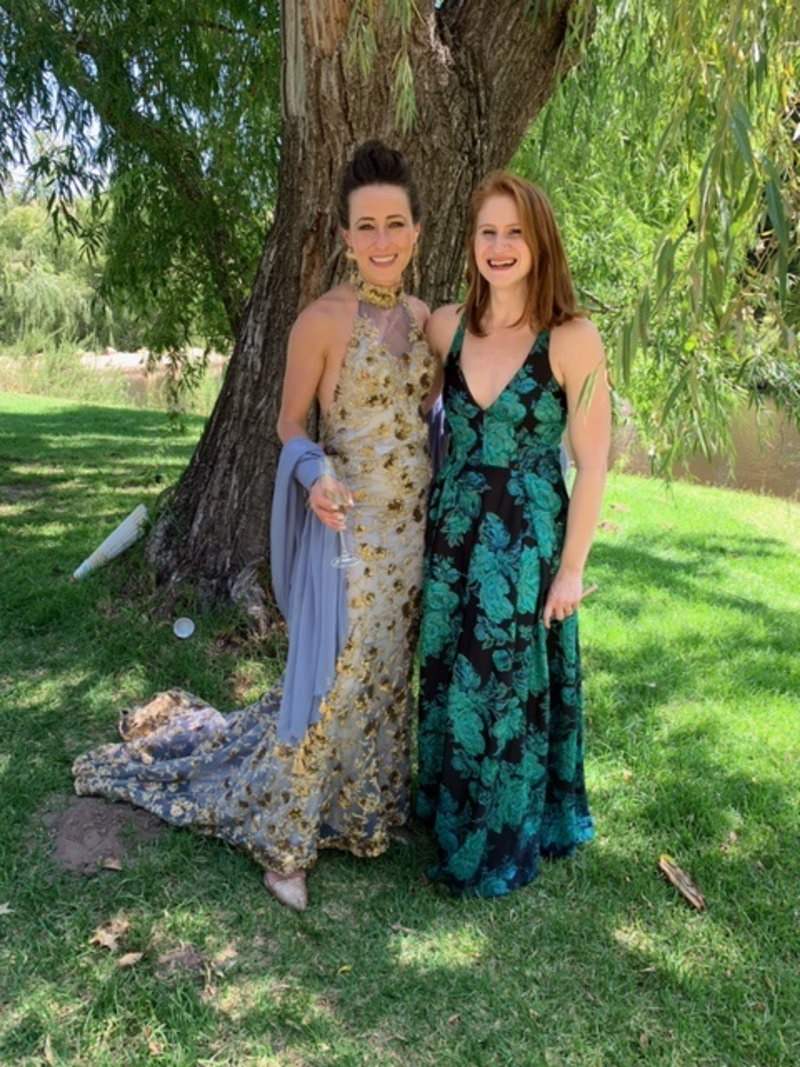 review thumbnail images 18