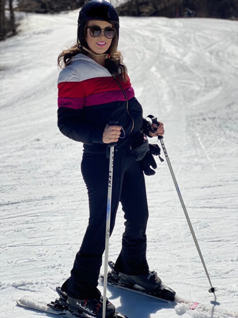 review thumbnail images 3