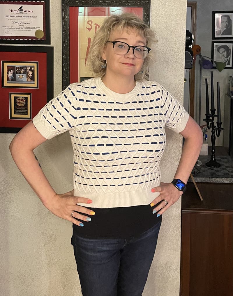 review thumbnail images 16