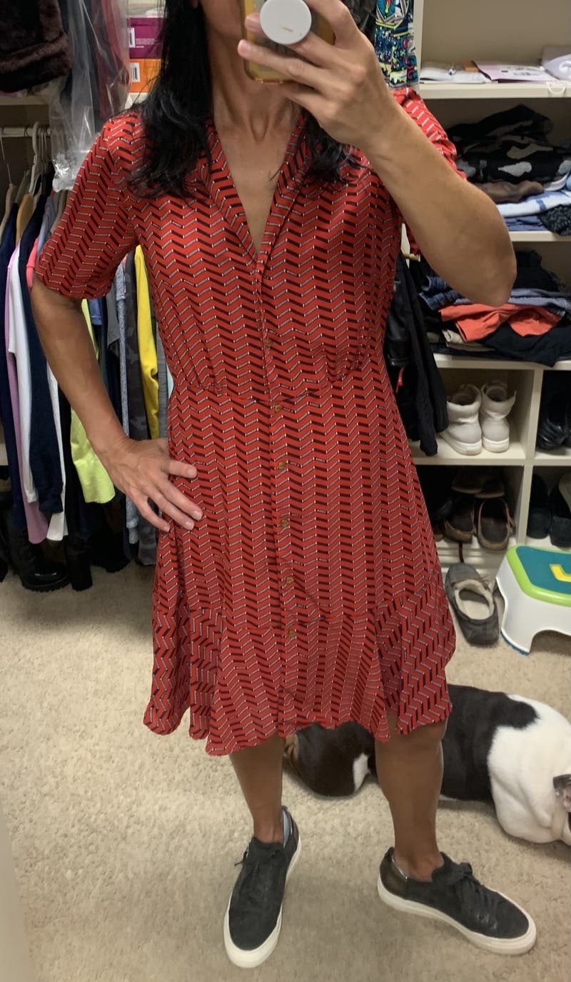 review thumbnail images 6