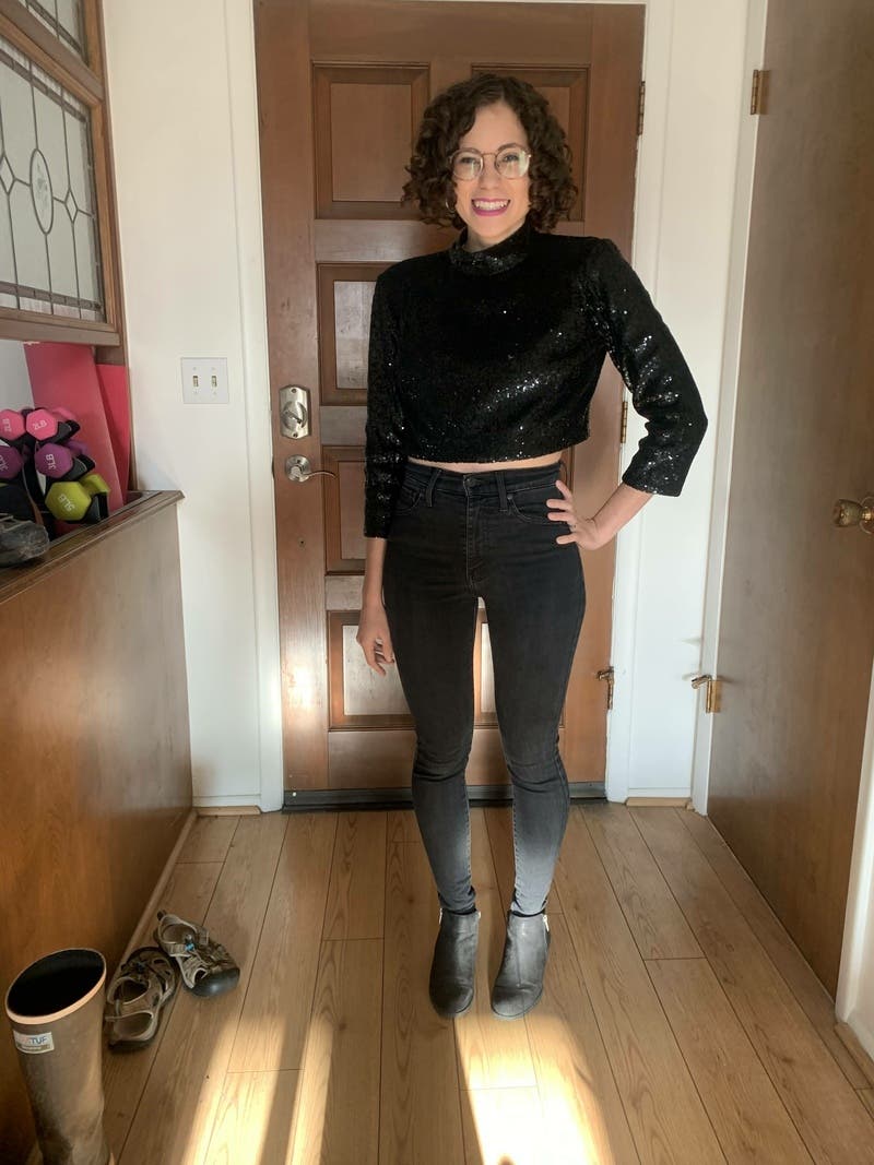 review thumbnail images 2